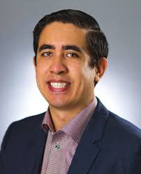 155507 NWPR 2016 Annual Report MUR All e.indd