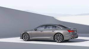 Check spelling or type a new query. Watch The 2019 Audi A6 Debut Live In Geneva