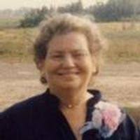 Ruth Laura Noack Obituary 2010