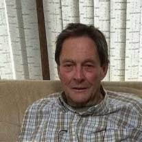 Nancy Oney's Instagram, Twitter & Facebook