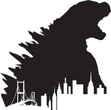 Hd wallpapers and background images. Godzilla Svgpngjpgeps Godzilla Clipart For Godzilla Birthday Godzilla Birthday Party Godzilla Party