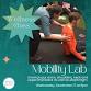 Mobility Lab event image