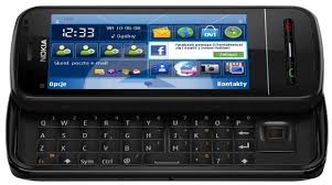 Type these when on the main screen, confirm like you confirm. How To Flash Or Unlock Password On Nokia Rm 612 C6 00 Albastuz3d