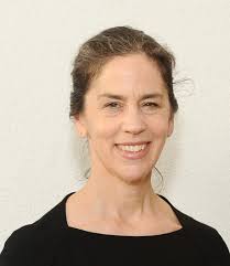 32 Women Share Their Secrets to Art World Success: Part III