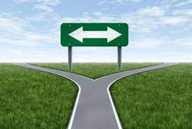 No Plan No Future Business Networks
