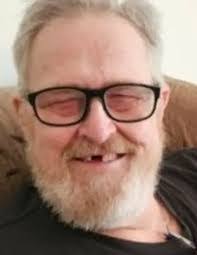 Johnny Jump's Instagram, Twitter & Facebook