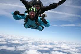 A tandem skydive costs $169 during the week and $189 on the weekend. Pa Skydiving Prices Skydive Pennsylvania