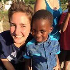 Stream Zombies by larry Paz