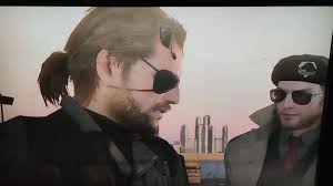 Missing gun and gear in Borderlands