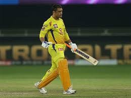 Welcome to the cricket on facebook page! It Will Be Impossible To Perform If Dhoni Decides On Playing Ipl To Ipl Kapil Dev Cricket News Times Of India