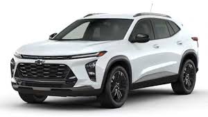 Image result for Arctic White 2024 Chevrolet