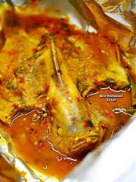 Find the best restaurants in klang, kuala lumpur. Restoran Sisik Ikan Bakar Klang 019 252 1330 Bandar Botanic Gm Klang Selangor Cooking Seafood Seafood Restaurant Best Street Food
