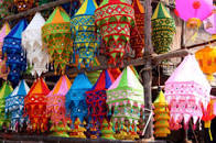 Image result for happy diwali festival 2020
