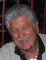 Obituary information for Paul "Pablo" Schwaesdall