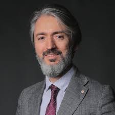 Erdem Kaya Archive - IPBA® Connect