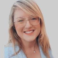 Teresa Warden's Instagram, Twitter & Facebook