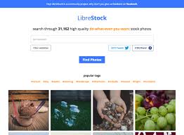 找圖就來這 librestock 數萬張cc0 免費高畫質相片下載 photo filter stock photos popular tags