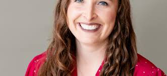 West Des Moines Archives