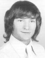 Edmunds High School, Sumter, S.C.