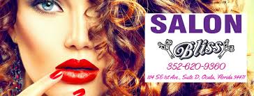 Our commitment in providing you with a high quality experience is reflected in our choice of professional redken and pureology products, being a sustainable salon and continuous education in our industry. Hair Salon Hair Color Hair Extensions Hair Cuts Hair Products In Ocala Fl