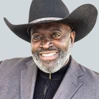 40+ "Goodwin-iii" profiles