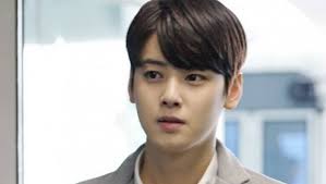 Check spelling or type a new query. Allkpop On Twitter Astro S Cha Eun Woo Lands His Very First Acting Gig In Chinese Epic Drama Https T Co 8yidnyztx8 Https T Co 77erkehs76