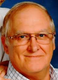 Obituary information for Donald Lee Auville