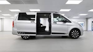Image result for Brilliant Silver 2017 Vito