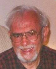 Gary Waltz's Instagram, Twitter & Facebook