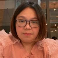 90+ "Sing Cheng" profiles