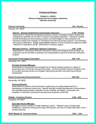 The resume must follow the formatting guidelines below. Cool Successful Objectives In Chemical Engineering Resume Check More At Http Snefci Org Successful Objectives In Chemical Engineering Resume