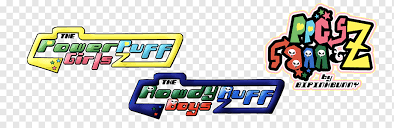 Check spelling or type a new query. Logo The Rowdyruff Boy Anime Zeichnung Herz Blase Anime Marke Zeichnung Png Pngwing