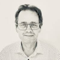 30+ profils pour “Osowski”