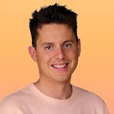 Vind een beschikbare freelance Business Intelligence op Malt