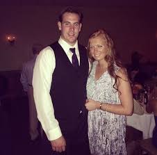 He was from boston, massachusetts, united states. Wives And Girlfriends Of Nhl Players Jimmy Hayes Kate Gorgi