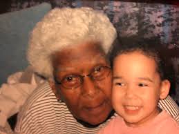 Ida Stokes Obituary (1925