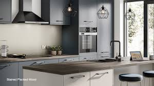 formica prima worktops formica group