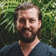 10 of the Best Dentist in Nambucca Heads