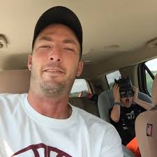 Peyton Murphy (@__PeytonMurphy)