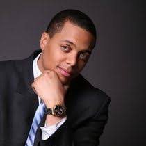 Amazon.com: Ryan C. Mack: books, biography, latest update