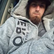 Bike shuts off while running, any solutions?