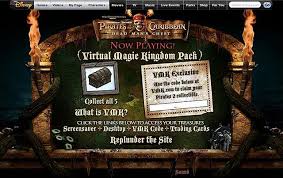 Pirates Of The Caribbean Dead Man S Chest Davy Jones Organ 33 34 Potc Dead Man S Chest Game Disney Games Dead Man Music Tv