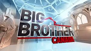 There was something about the clampetts that millions of viewers just couldn't resist watching. Big Brother Canada Season 6 Wikipedia