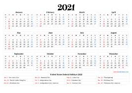 Click on a month's name to view a choice of calendar templates for microsoft word, microsoft excel and adobe pdf (downloadable, printable and free). Free Printable Printable Pdf 2021 Calendar Google Search