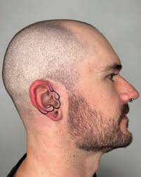 Van Peters (@vantattoos) • Instagram photos and videos