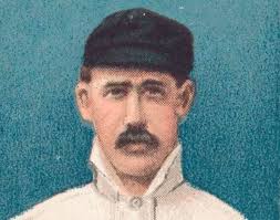 phillies player born in 1897