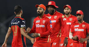 Harpreet brar (born 16 september 1995) is an indian cricketer.1 in december 2018, he was bought by the kings xi punjab in the player auction for the. 0fusbl9y Mwe4m