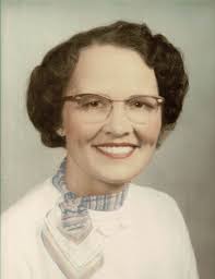 Rose Lee Hicks Obituary