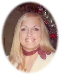 Obituary information for Joan Beatrice Schaefer