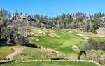 Winchester Country Club - California | Top 100 Golf Courses | Top ...
